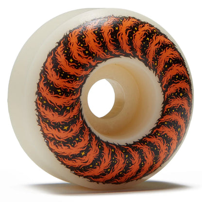 Spitfire Wheels - Formula Four Classic Grimple Stix (99duro/ 54mm)