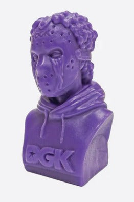 DGK - Goon Premium Grade Wax