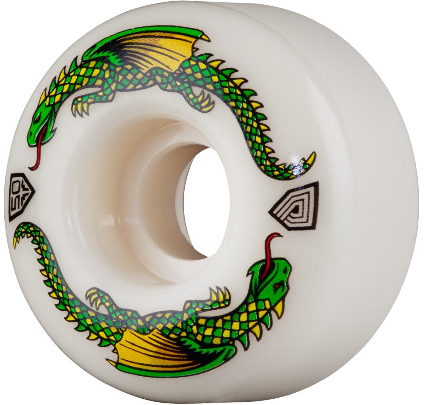 Powell Peralta Dragon Formula 50x30mm 93A