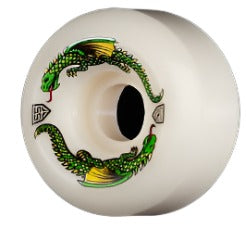 Powell Peralta Dragon Formula 55x35mm 93A