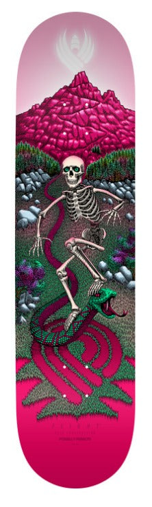 POWELL PERALTA JM Duran Slidewinder