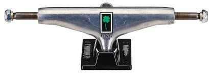 Thunder Una Clover Trucks 148