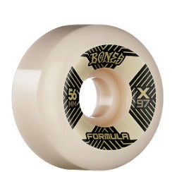 Bones X-Formula X97 X Cell 56mm Wide