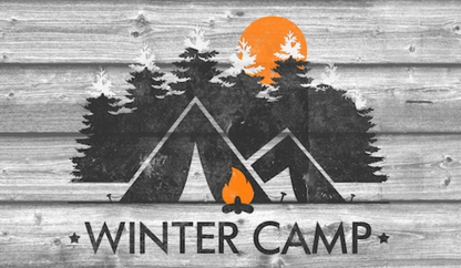 2024/25 Winter Skate Camps