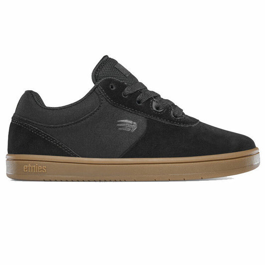 Etnies Kids Joslin (Black Gum)